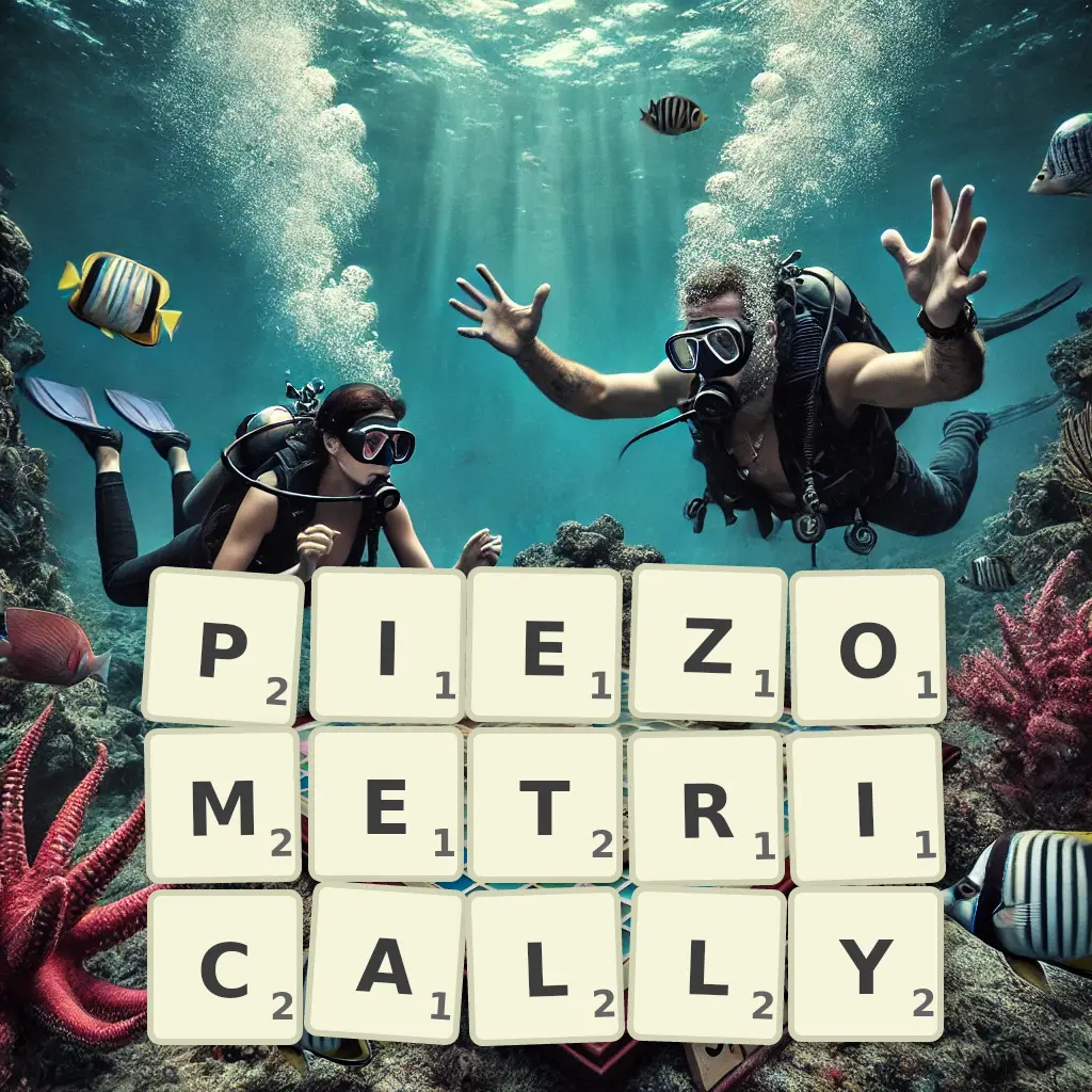 List of words with letters PIEZOMETRICALLY Words with letters PIEZOMETRICALLY