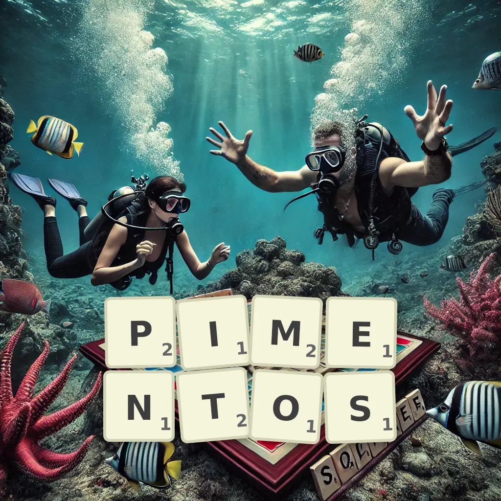 List of words with letters PIMENTOS Words with letters PIMENTOS