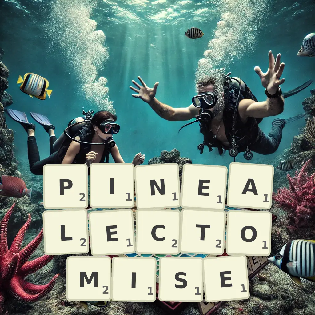 List of words with letters PINEALECTOMISE Words with letters PINEALECTOMISE