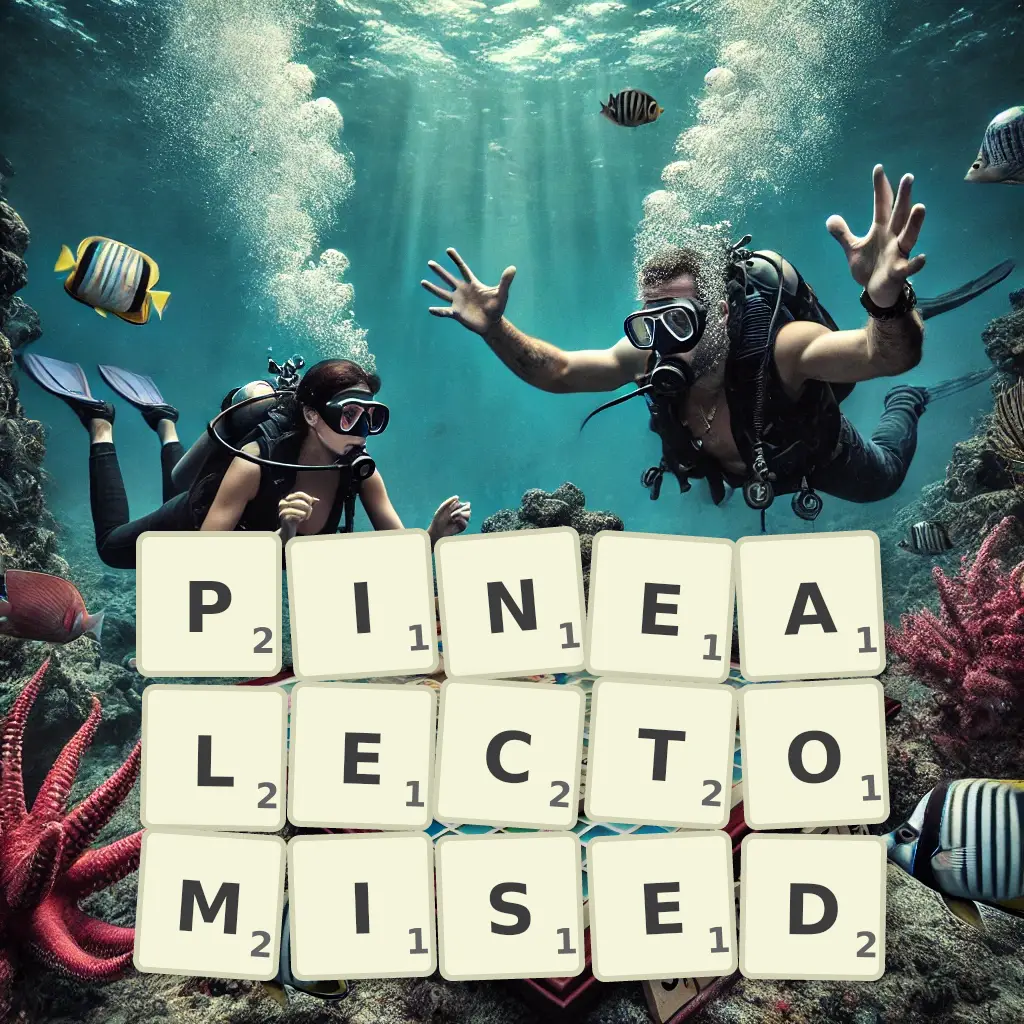 List of words with letters PINEALECTOMISED Words with letters PINEALECTOMISED