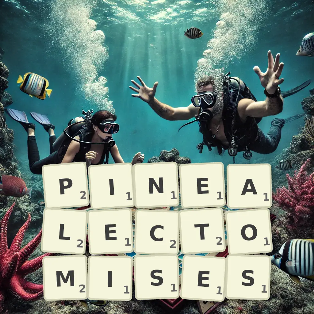 List of words with letters PINEALECTOMISES Words with letters PINEALECTOMISES