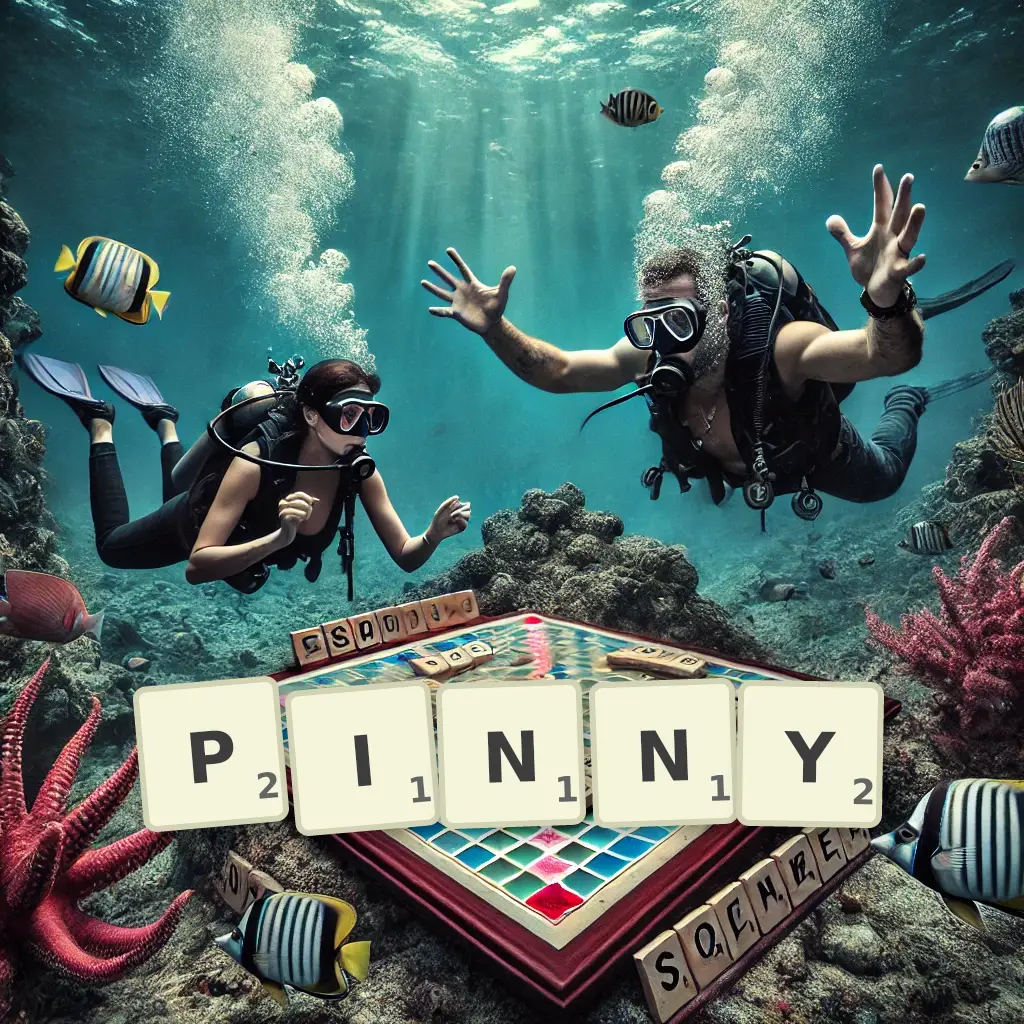 List of words with letters PINNY Words with letters PINNY
