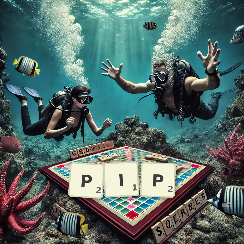 List of words with letters PIP Words with letters PIP