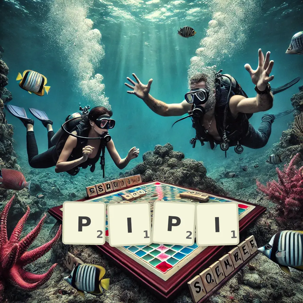 List of words with letters PIPI Words with letters PIPI