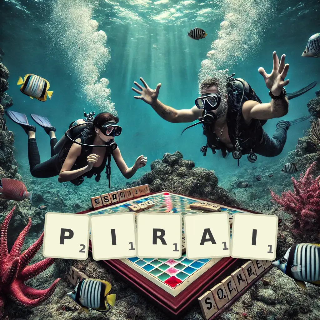 List of words with letters PIRAI Words with letters PIRAI