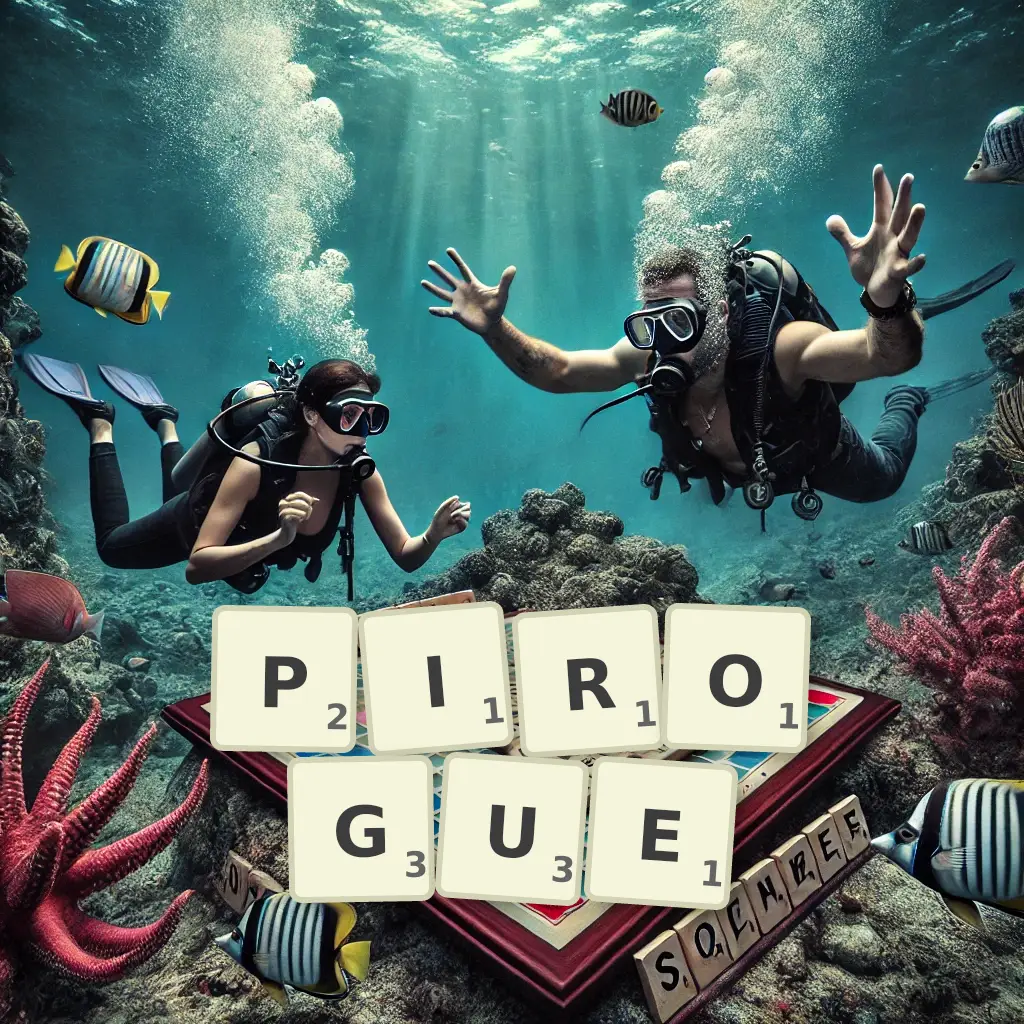 List of words with letters PIROGUE Words with letters PIROGUE
