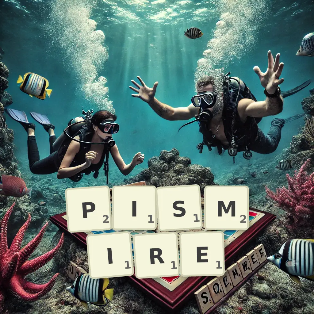 List of words with letters PISMIRE Words with letters PISMIRE