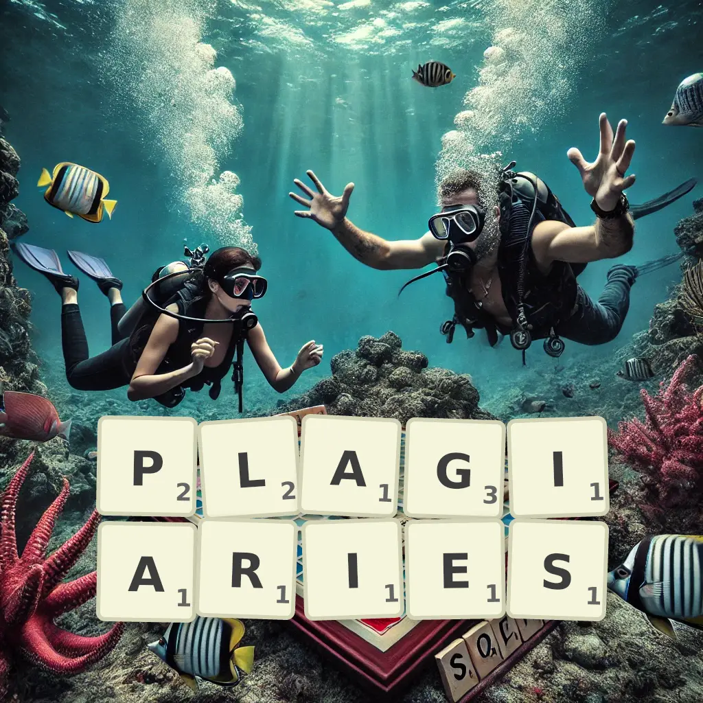 List of words with letters PLAGIARIES Words with letters PLAGIARIES