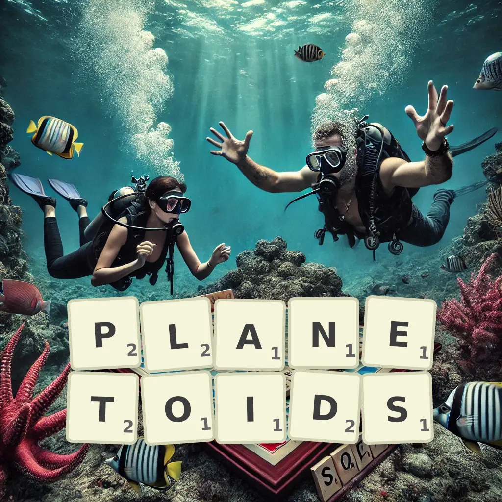 List of words with letters PLANETOIDS Words with letters PLANETOIDS