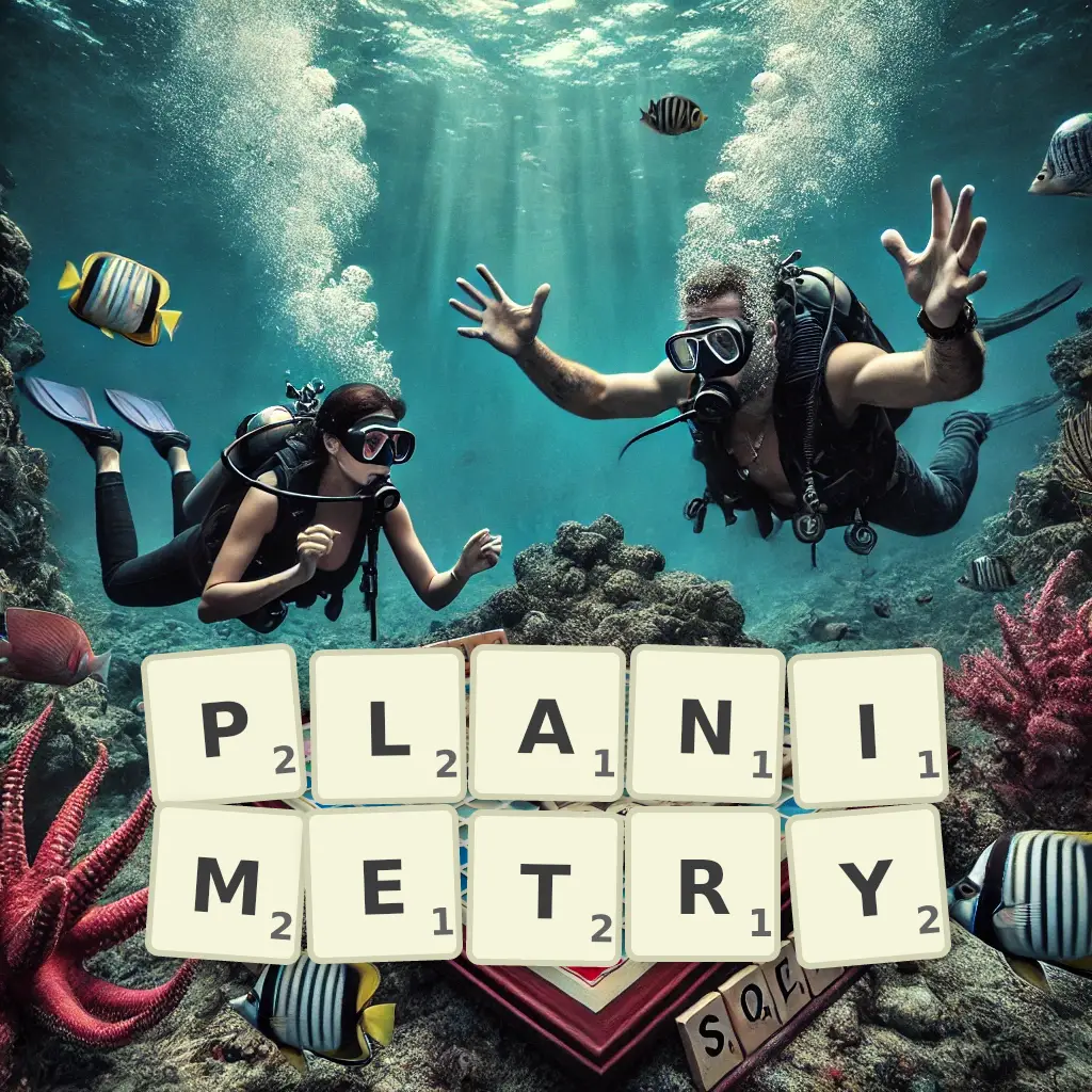 List of words with letters PLANIMETRY Words with letters PLANIMETRY