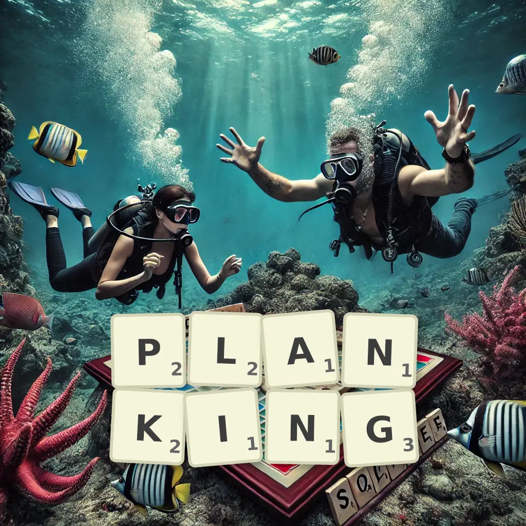 List of words with letters PLANKING Words with letters PLANKING