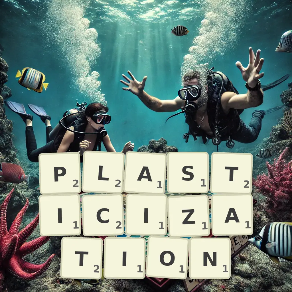 List of words with letters PLASTICIZATION Words with letters PLASTICIZATION