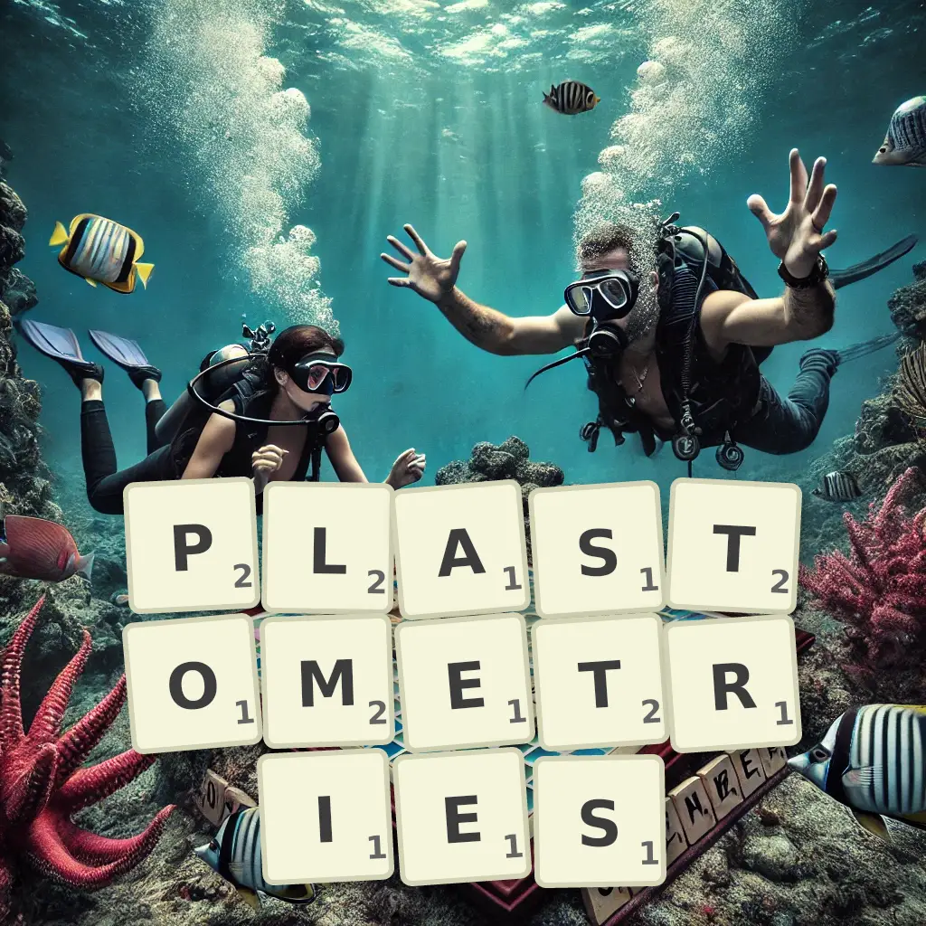 List of words with letters PLASTOMETRIES Words with letters PLASTOMETRIES
