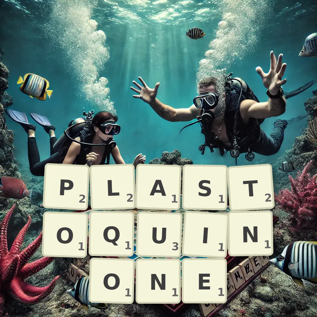 List of words with letters PLASTOQUINONE Words with letters PLASTOQUINONE