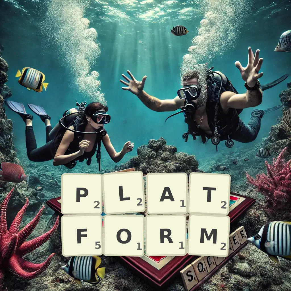 List of words with letters PLATFORM Words with letters PLATFORM