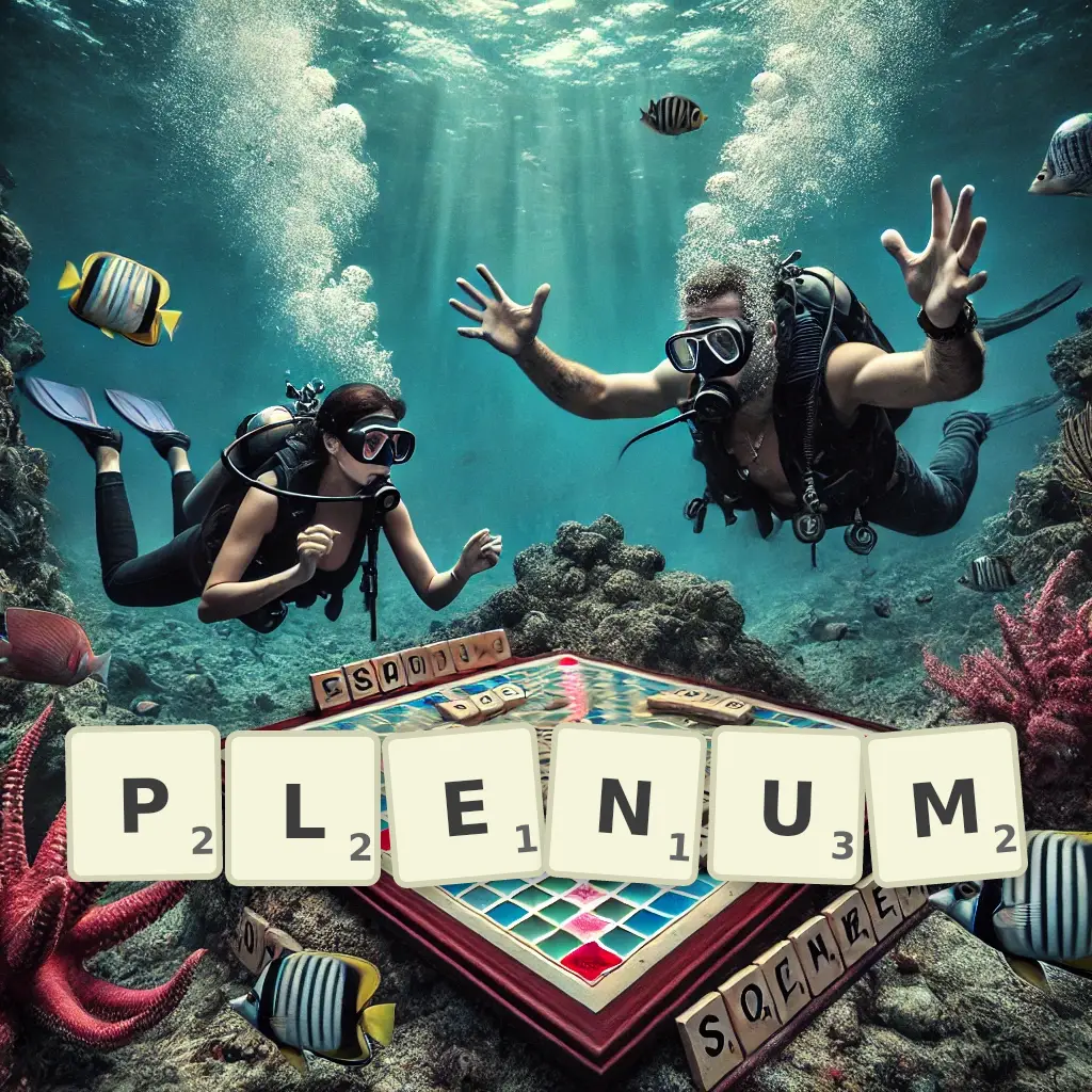 List of words with letters PLENUM Words with letters PLENUM