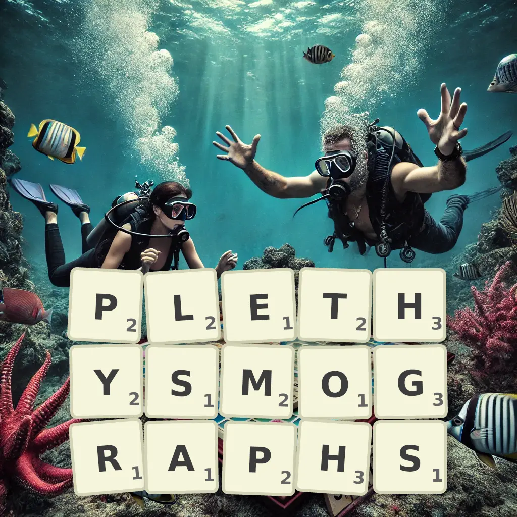 List of words with letters PLETHYSMOGRAPHS Words with letters PLETHYSMOGRAPHS