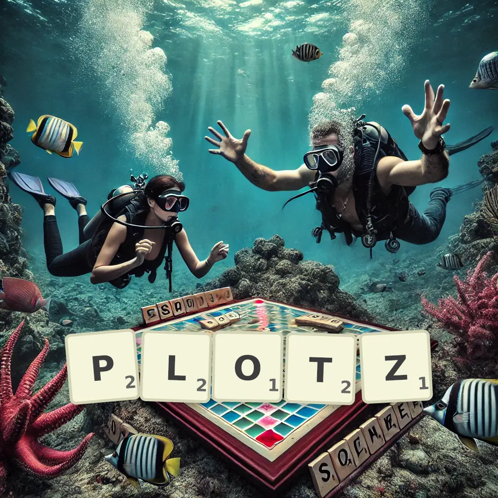 List of words with letters PLOTZ Words with letters PLOTZ