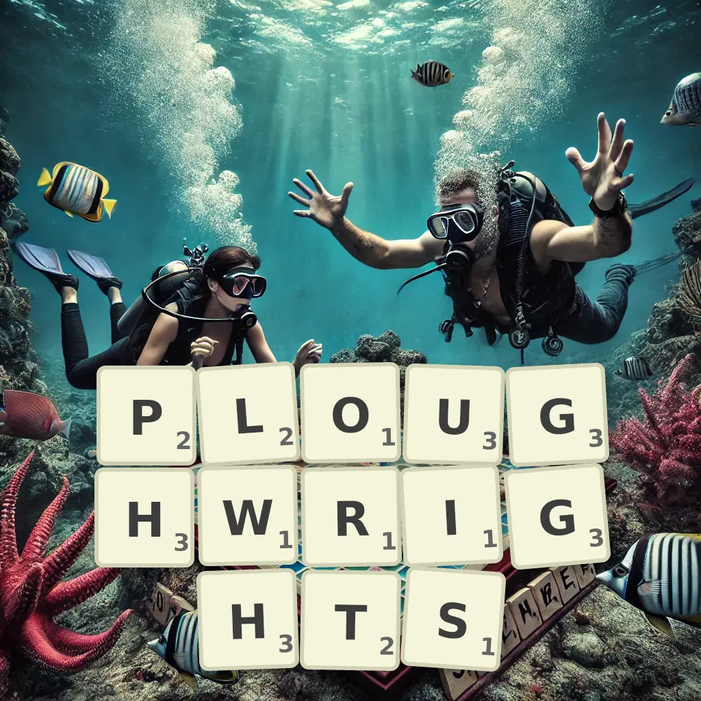 List of words with letters PLOUGHWRIGHTS Words with letters PLOUGHWRIGHTS