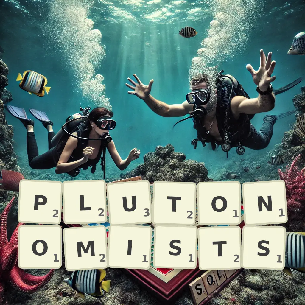List of words with letters PLUTONOMISTS Words with letters PLUTONOMISTS