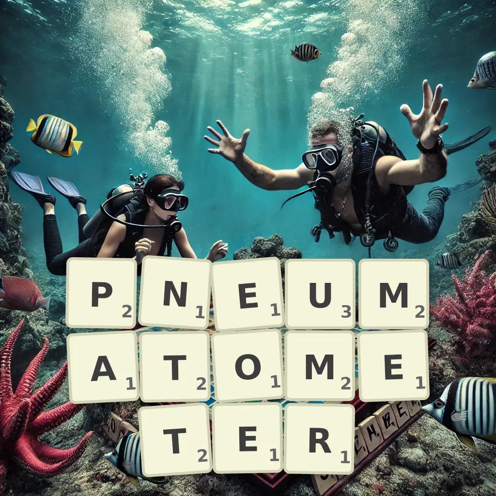 List of words with letters PNEUMATOMETER Words with letters PNEUMATOMETER