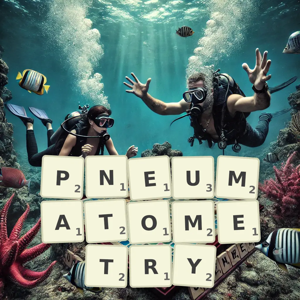 List of words with letters PNEUMATOMETRY Words with letters PNEUMATOMETRY