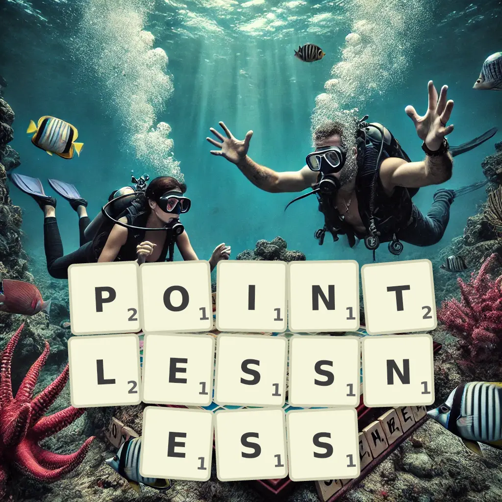List of words with letters POINTLESSNESS Words with letters POINTLESSNESS