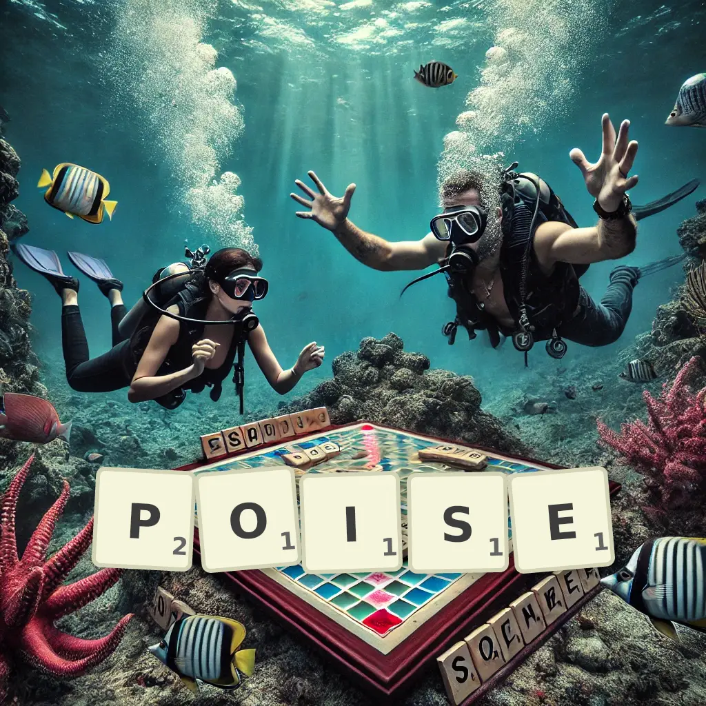 List of words with letters POISE Words with letters POISE