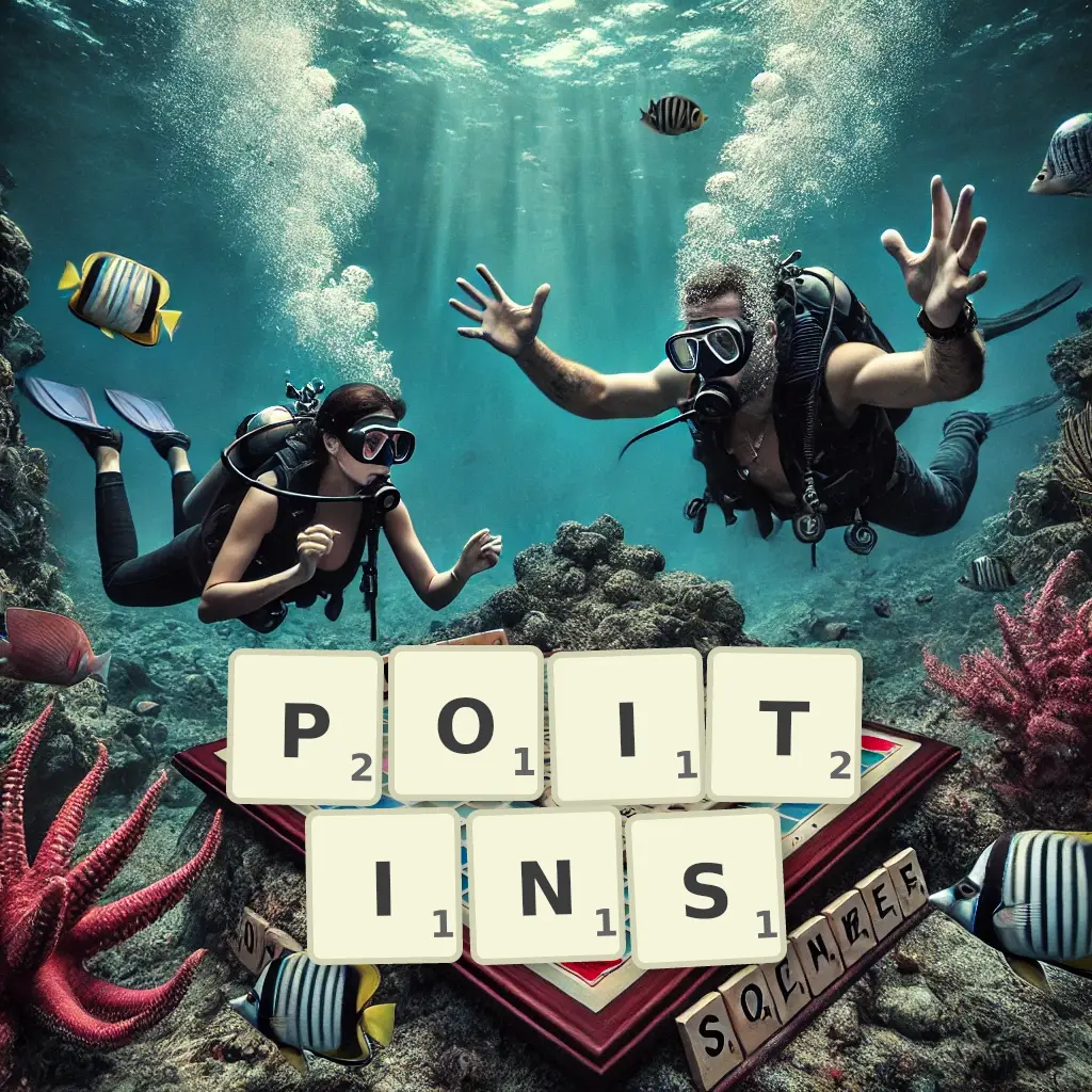 List of words with letters POITINS Words with letters POITINS