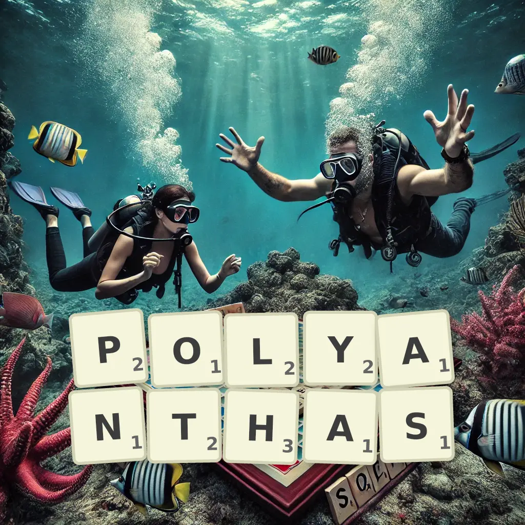 List of words with letters POLYANTHAS Words with letters POLYANTHAS