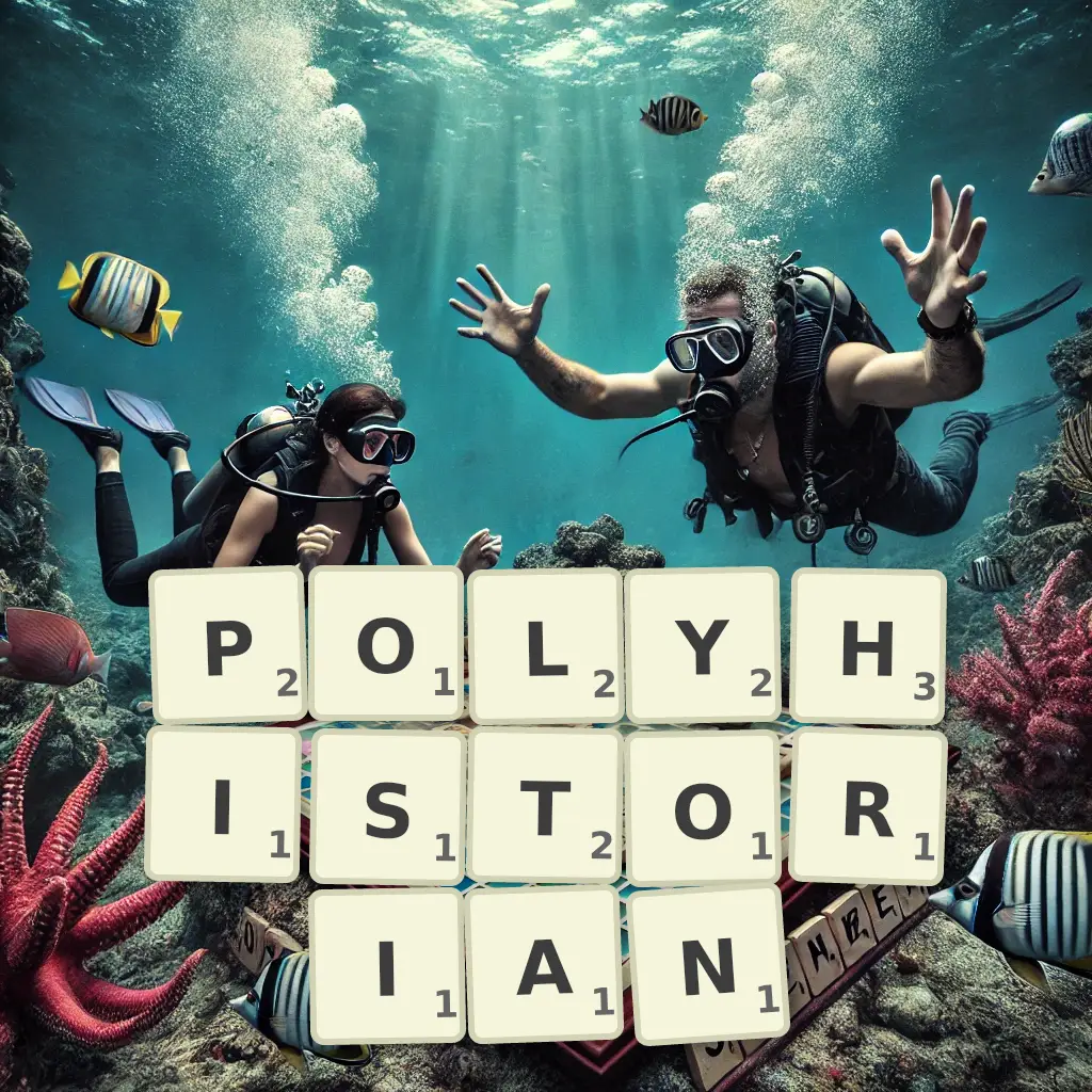 List of words with letters POLYHISTORIAN Words with letters POLYHISTORIAN