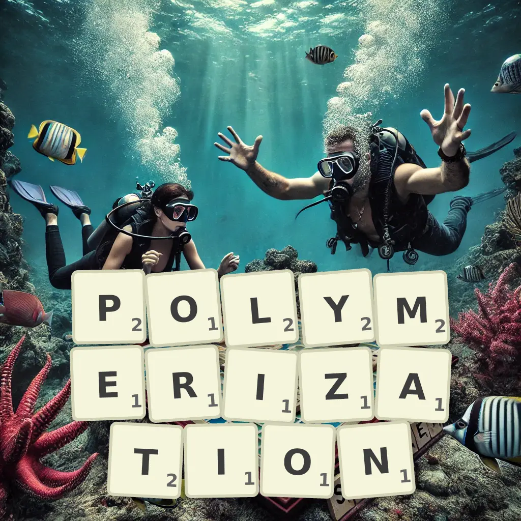 List of words with letters POLYMERIZATION Words with letters POLYMERIZATION