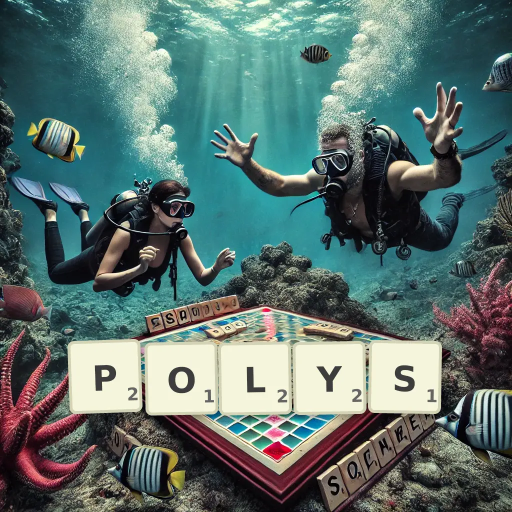 List of words with letters POLYS Words with letters POLYS