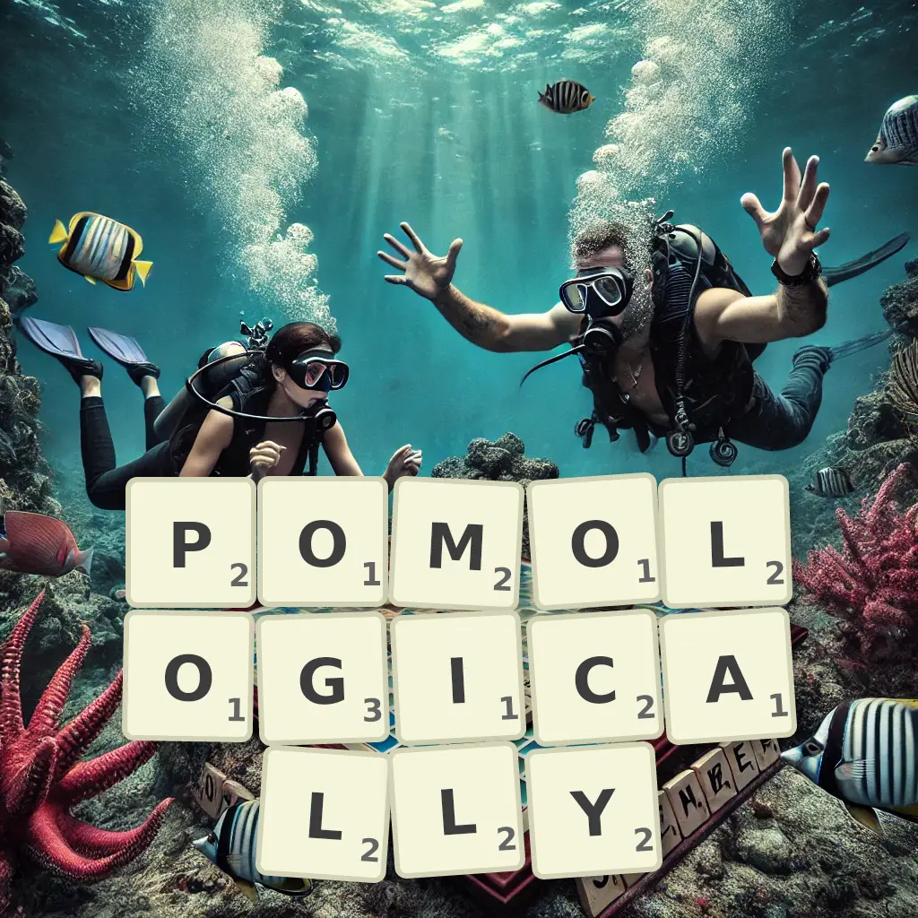 List of words with letters POMOLOGICALLY Words with letters POMOLOGICALLY