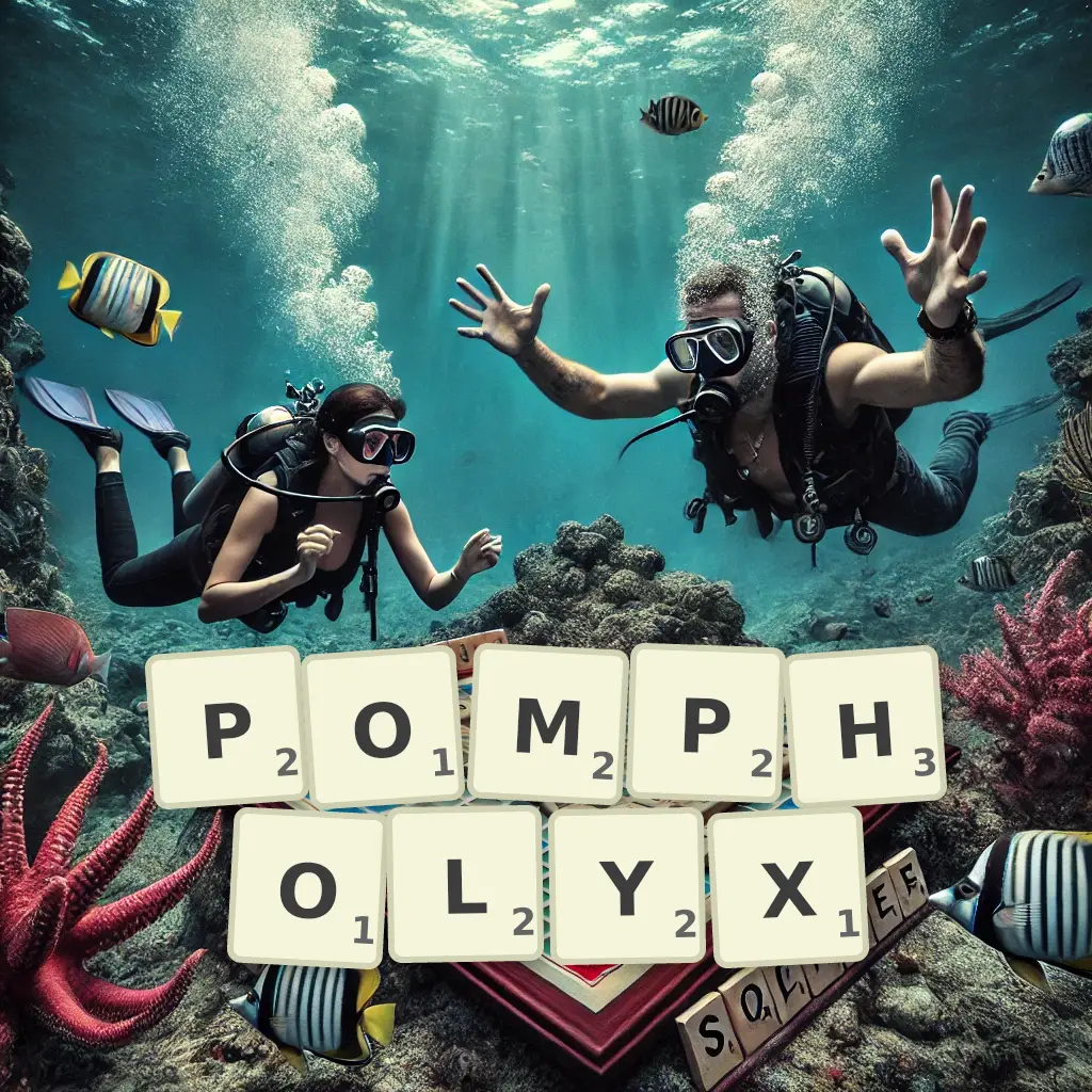 List of words with letters POMPHOLYX Words with letters POMPHOLYX