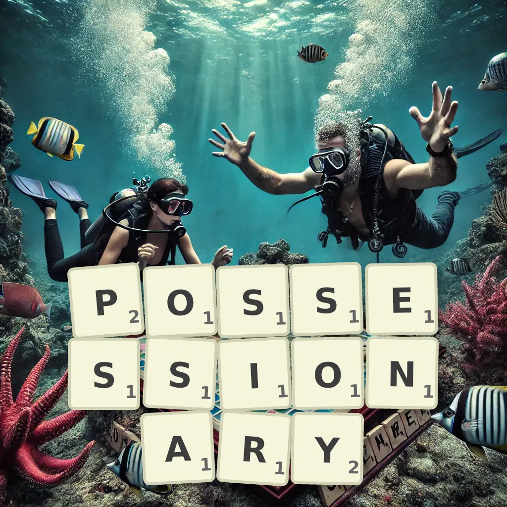 List of words with letters POSSESSIONARY Words with letters POSSESSIONARY