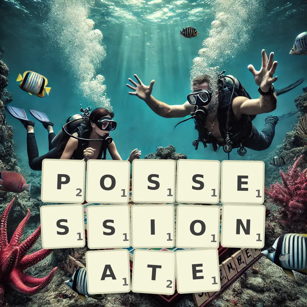 List of words with letters POSSESSIONATE Words with letters POSSESSIONATE