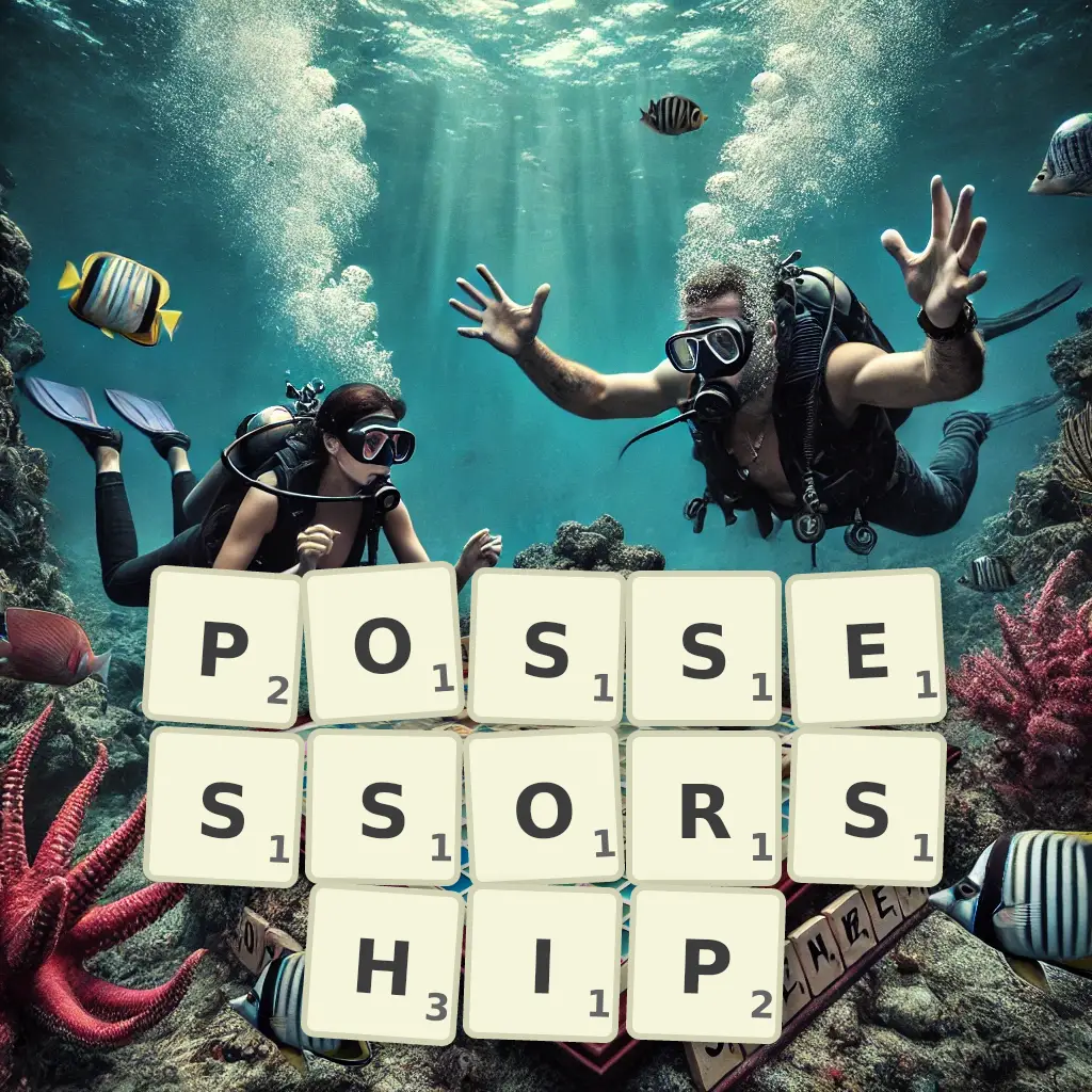 List of words with letters POSSESSORSHIP Words with letters POSSESSORSHIP