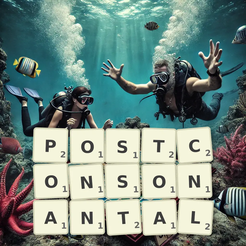 List of words with letters POSTCONSONANTAL Words with letters POSTCONSONANTAL