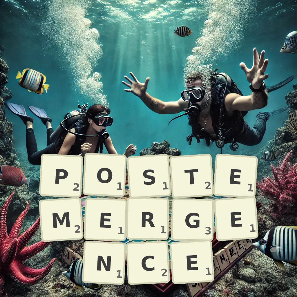 List of words with letters POSTEMERGENCE Words with letters POSTEMERGENCE