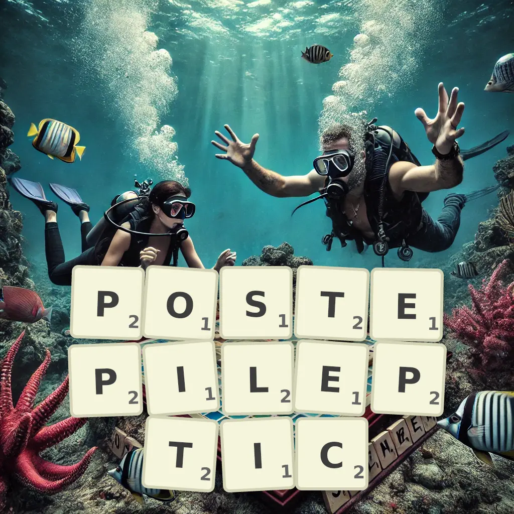 List of words with letters POSTEPILEPTIC Words with letters POSTEPILEPTIC