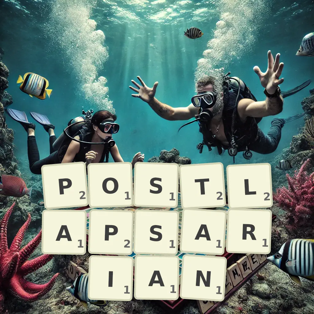 List of words with letters POSTLAPSARIAN Words with letters POSTLAPSARIAN