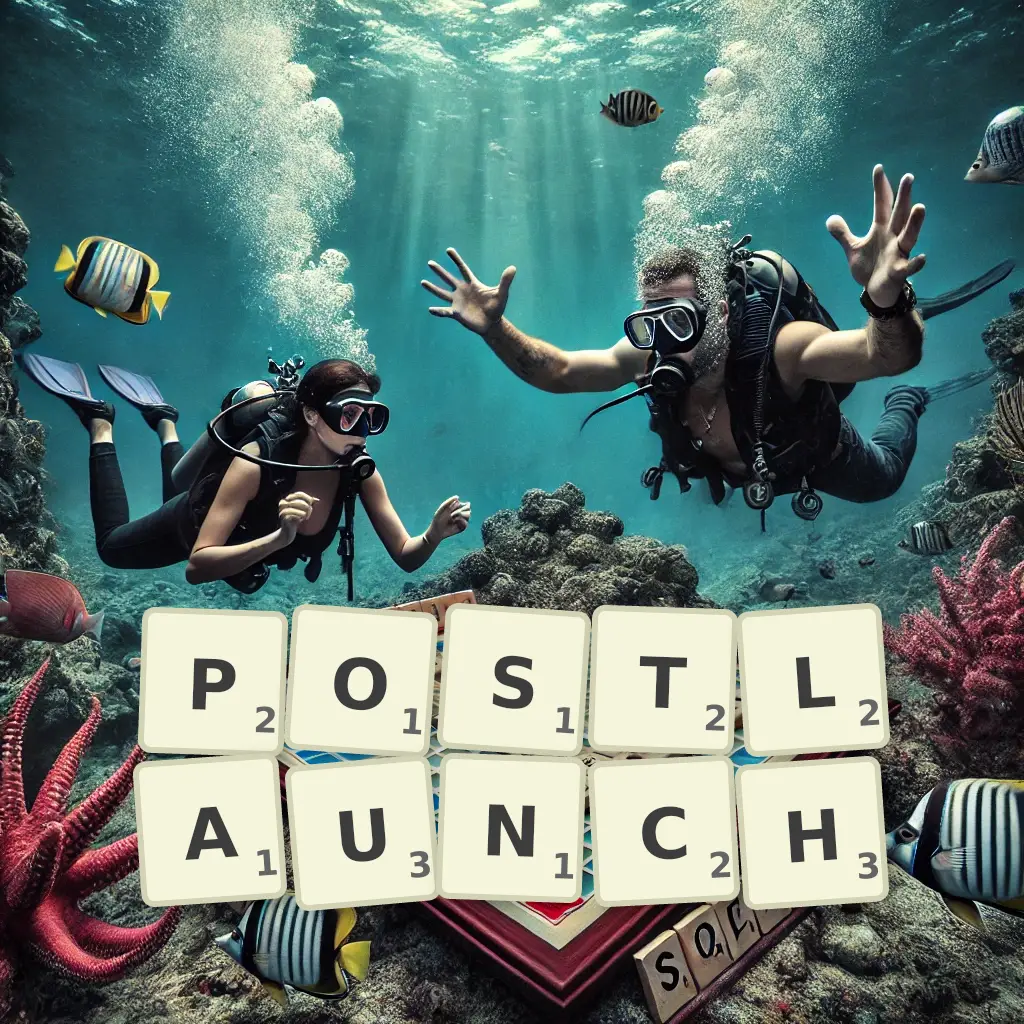 List of words with letters POSTLAUNCH Words with letters POSTLAUNCH
