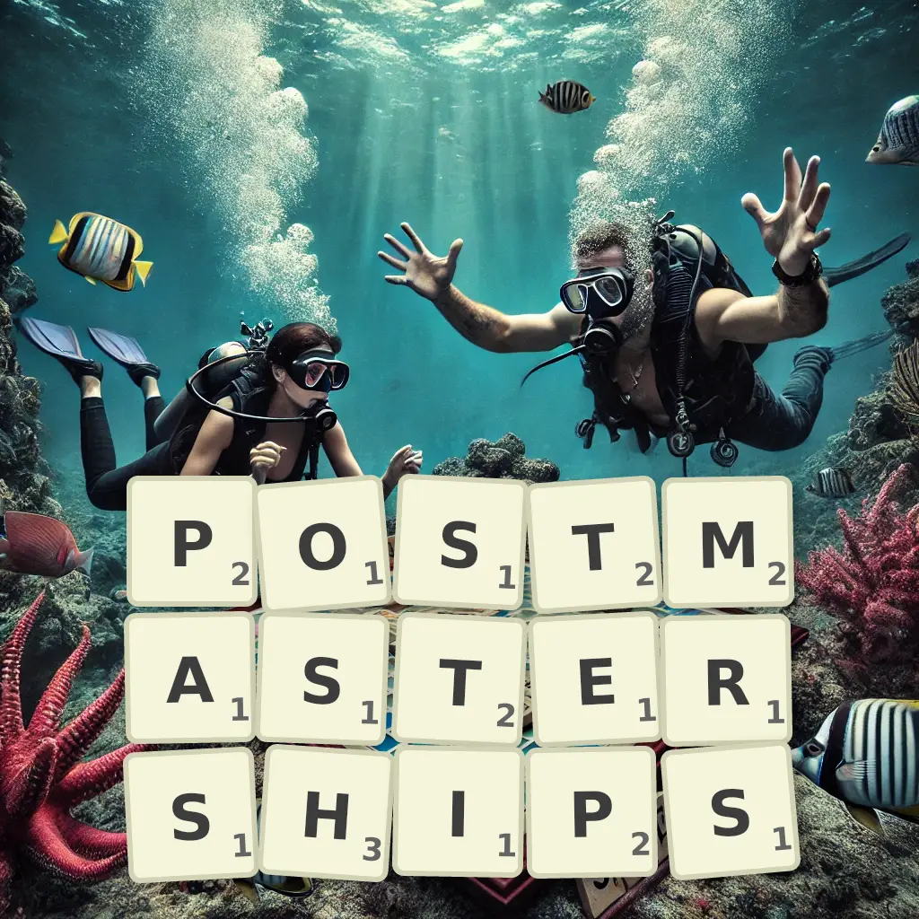 List of words with letters POSTMASTERSHIPS Words with letters POSTMASTERSHIPS