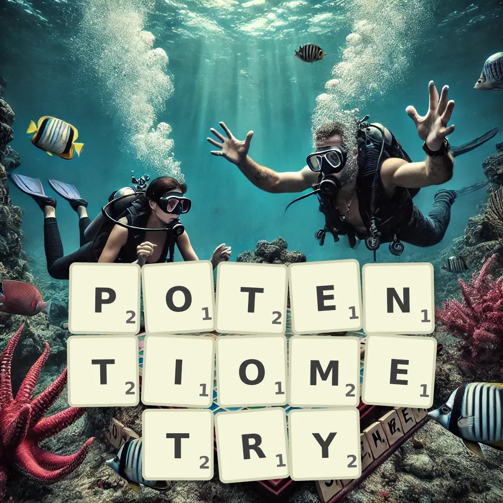 List of words with letters POTENTIOMETRY Words with letters POTENTIOMETRY