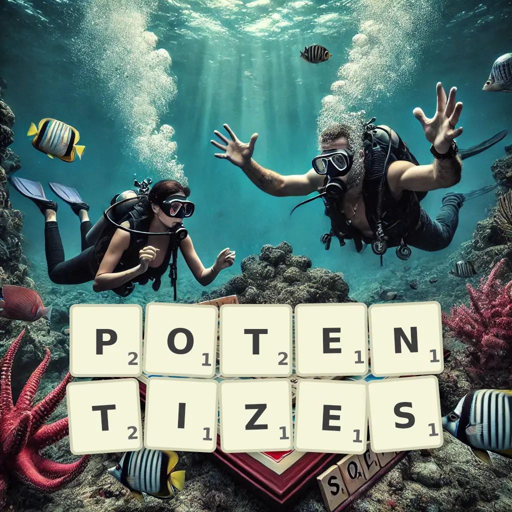 List of words with letters POTENTIZES Words with letters POTENTIZES