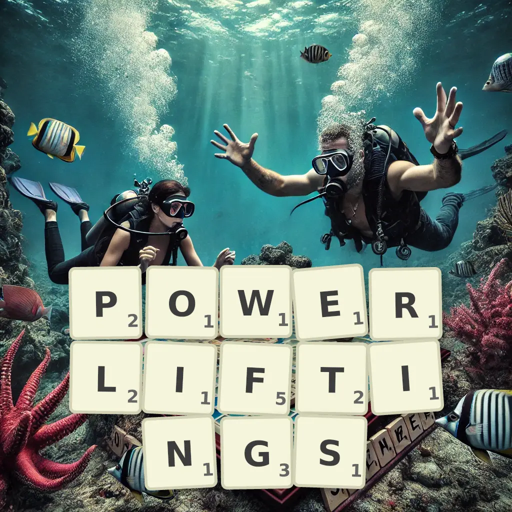 List of words with letters POWERLIFTINGS Words with letters POWERLIFTINGS