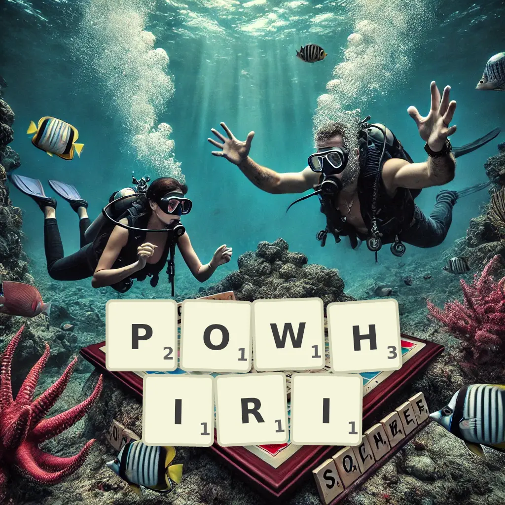 List of words with letters POWHIRI Words with letters POWHIRI