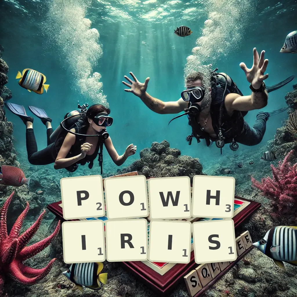 List of words with letters POWHIRIS Words with letters POWHIRIS