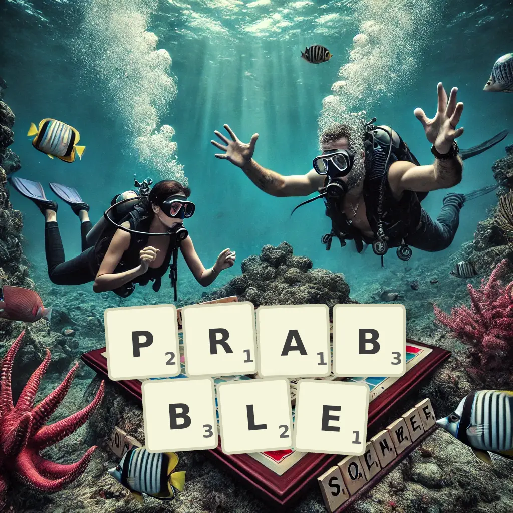 List of words with letters PRABBLE Words with letters PRABBLE